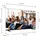 Thomson 55UG4S14 55" LED UHD Google TV