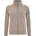 Schneider Schneider Marcella Damen Jacke braun 46