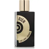 Etat Libre d'Orange Rien Intense Incense Eau de Parfum 100 ml