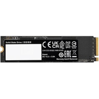 Gigabyte AORUS Gen4 7300 SSD 2TB, M.2 2280 /