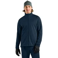 Odlo Essential Warm Jacke (Größe XL