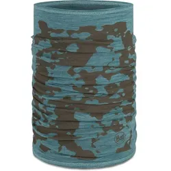 BUFF Schal Merino Lightweight Prints, MULTI, ONE SIZE