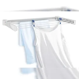 Leifheit Telegant 30 Protect