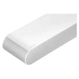 Samsung HW-S67D Weiß