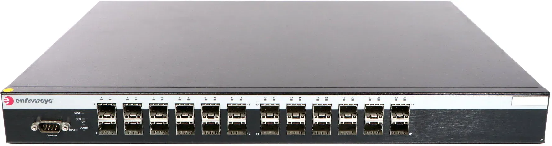 C2G170-24 neu