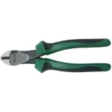 FP Seitenschneider 160 mm