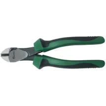 FP Seitenschneider 160 mm