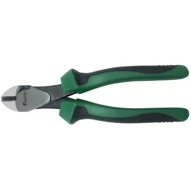 FP Seitenschneider 160 mm