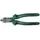 FP Seitenschneider 160 mm