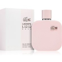 Lacoste L.12.12 Rose Eau de Parfum 35 ml