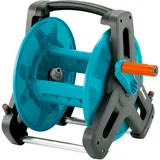Gardena Classic Schlauchtrommel 50 8007-20