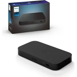 Philips Hue Play HDMI Sync Box +