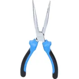 BRILLIANT TOOLS Spitzzange BT062901
