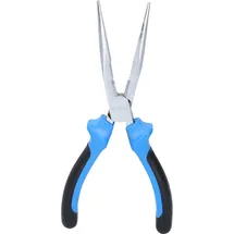 BRILLIANT TOOLS Spitzzange BT062901