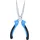 BRILLIANT TOOLS Spitzzange BT062901