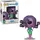 Funko Disney Pixar Monsters - Celia 9 cm