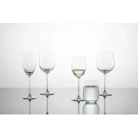 Schott Zwiesel Prizma Allroundglas 0,373 l 4-tlg.