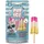 pup ice Rocket Lollies Strawberry & Banana "M" | 2 Stück