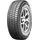 Lassa Wintus 2 205/65 R16C 107/105R