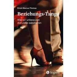 Beziehungs-Tango