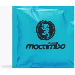 Drago Mocambo Decaffeinato 144 E.S.E. Pads