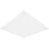 LEDVANCE LED-Panel M625 PLCMFT625P33865U19PS