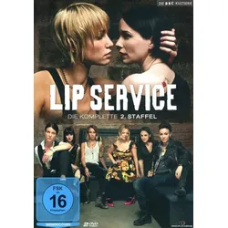 Lip Service