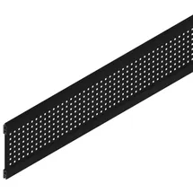OSMO Dekorprofil Quadrate, 184x25,3x1,9cm