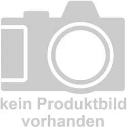 EPSON Aufrolleinheit automatisch Stylus Pro 9000/9500