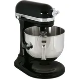 KitchenAid Artisan 5KSM7580X