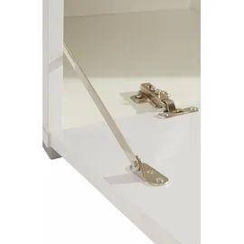 INOSIGN Wohnwand 6-tlg.