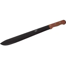 Herbertz Machete Holz