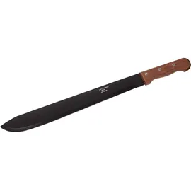 Herbertz Machete Holz