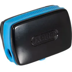 ABUS Alarmbox mit intelligenten Alarm