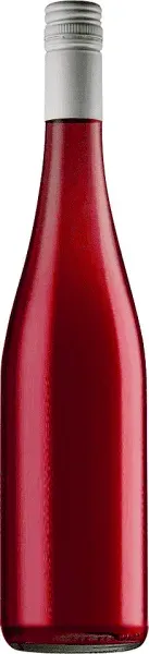 Abtsberg Pinot Noir GG Maximin Grünhaus 2022