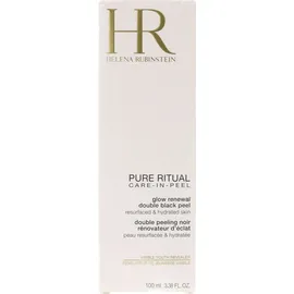 Helena Rubinstein Pure Ritual Care in Peel Glow Renewal Peeling 100 ml