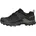 Herren schwarz 46