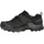 Salomon X Ultra 5 GTX Herren schwarz Größe 46