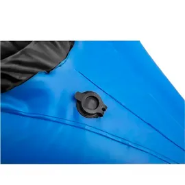 BESTWAY Hydro-Force Cove Champion (65115_21)