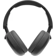 Sudio K2 Schwarz