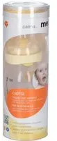 Medela Biberon Calma 150 ml Bouteilles 1 pc(s)