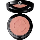 Giorgio Armani Armani Teint Luminous Silk Glow Blush 4 g 10