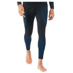 Held 3D-Skin Cool Outdoor-Hose schwarz, XXXL