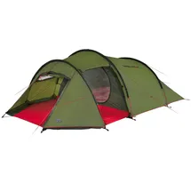 High Peak Falcon 4 Personen