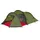 High Peak Falcon 4 Personen