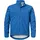 Schöffel Herren Style Lurbek Jacke (Größe XL, blau)
