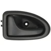 Blic Türgriff BLIC 6010-09-6032409SP Links