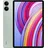 12,1" 8 GB RAM 256 GB Wi-Fi mint green