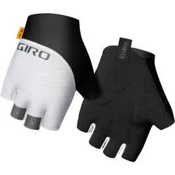 Giro Supernatural Lite white (gloves-gloves) M