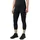 Gore Wear C3 Radhose lang (Größe S, Schwarz)